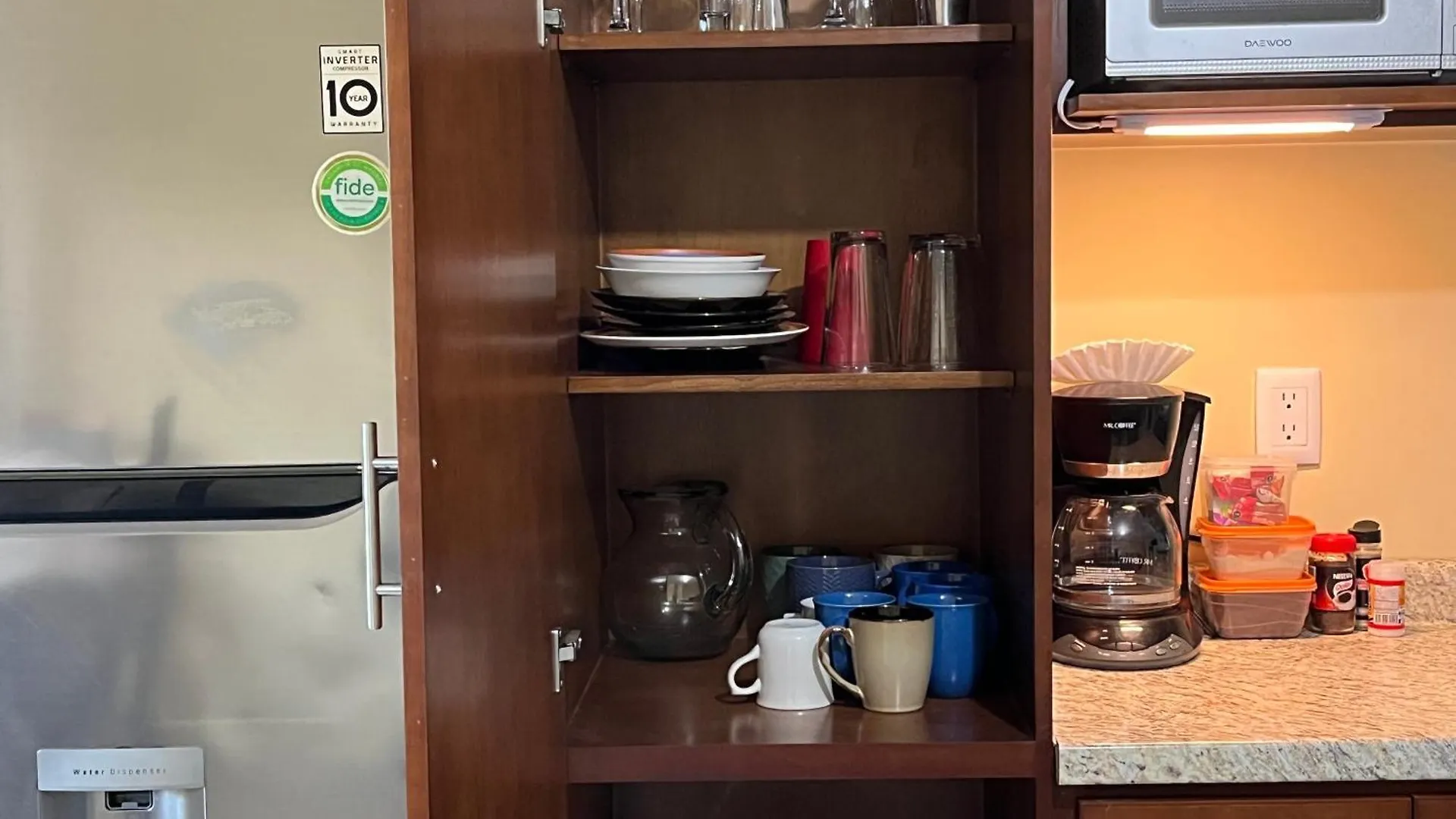 Rum i privatbostad Casa Belisario - Pet Friendly Lägenhet Mazatlán